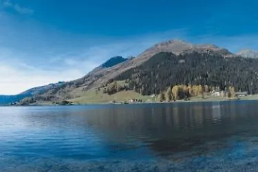 Sunstar & Ξενοδοχείο 4*