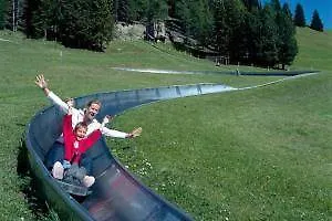 Ξενοδοχείο Sunstar & 4*