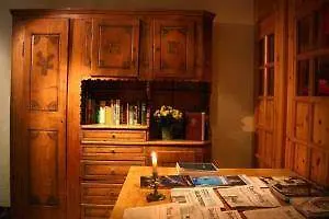 Sunstar & Ξενοδοχείο Νταβός