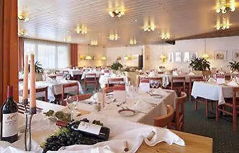 Sunstar & Ξενοδοχείο