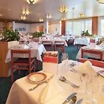 酒店 达沃斯日星spa酒店
